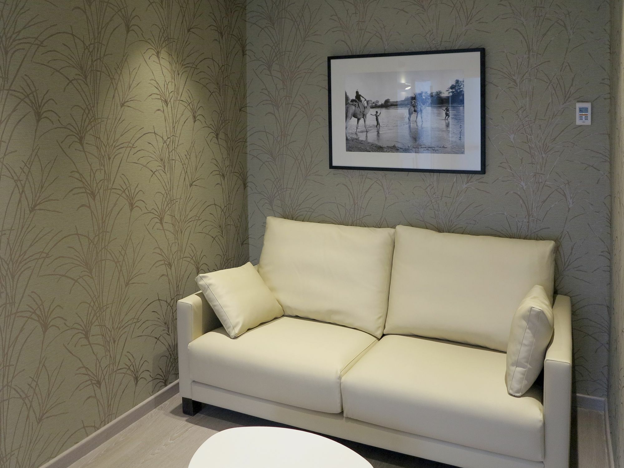 Serennia Exclusive Rooms Barcelona Exterior foto